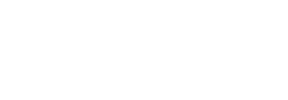 Dongguan Yifengtai Electronics Co., Ltd
