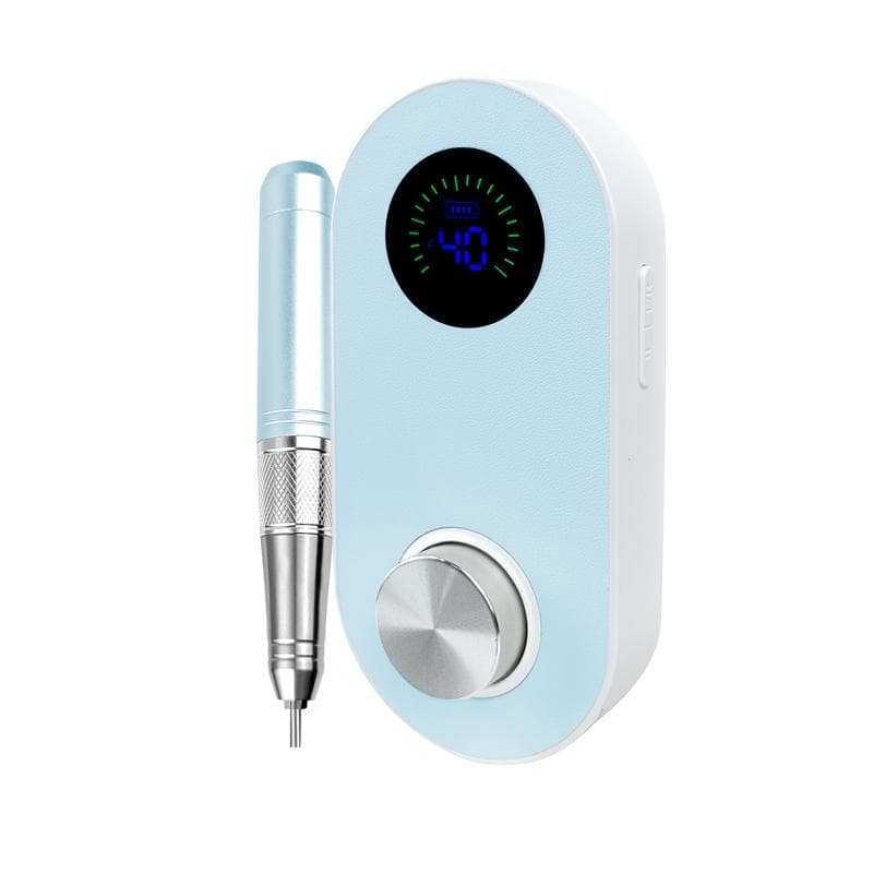 Nail drill M30pro