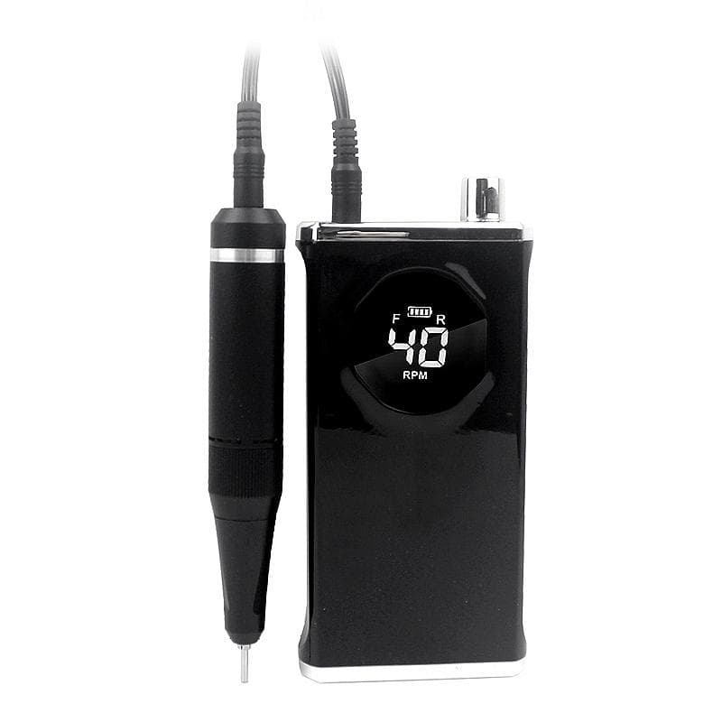 Nail drill M40