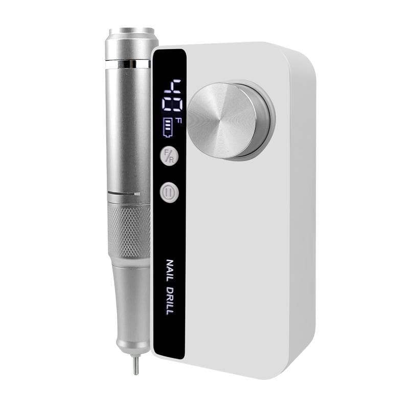 Nail drill M50pro