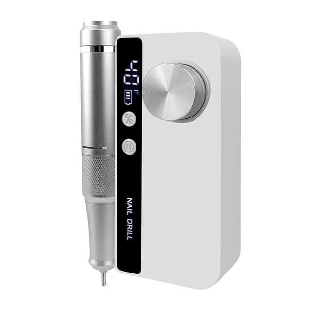 Nail drill M50pro