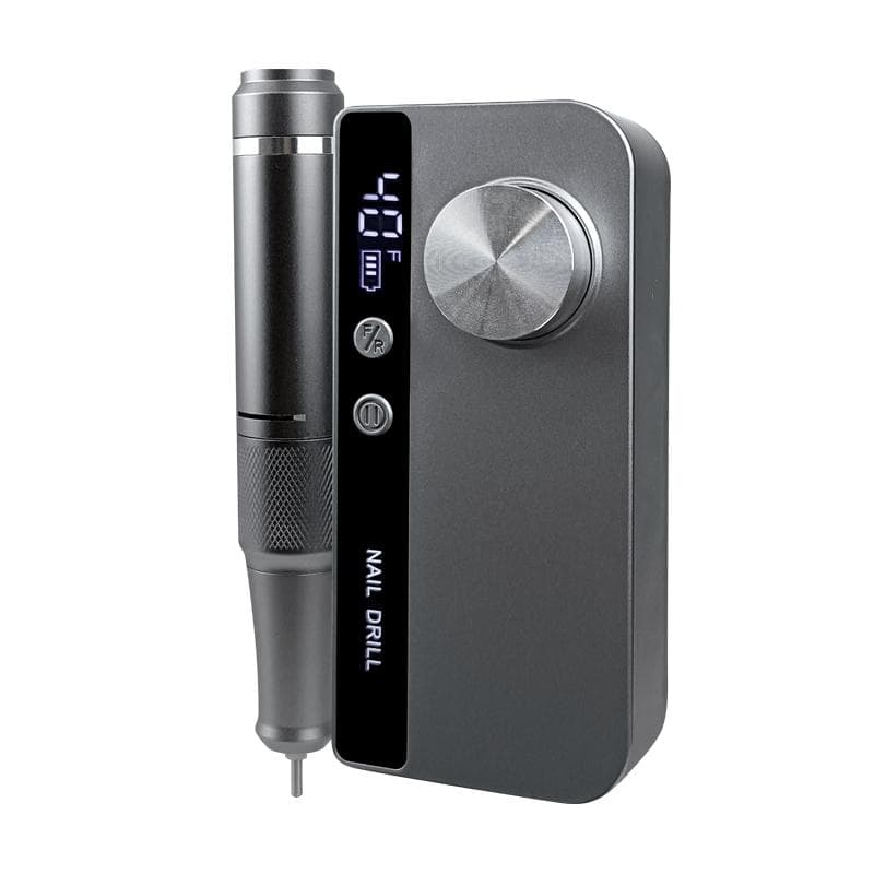 Nail drill M50pro