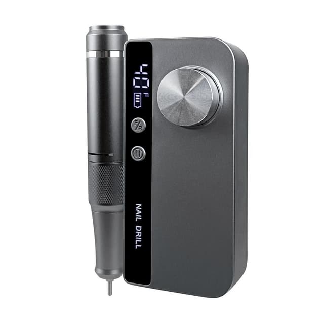 Nail drill M50pro