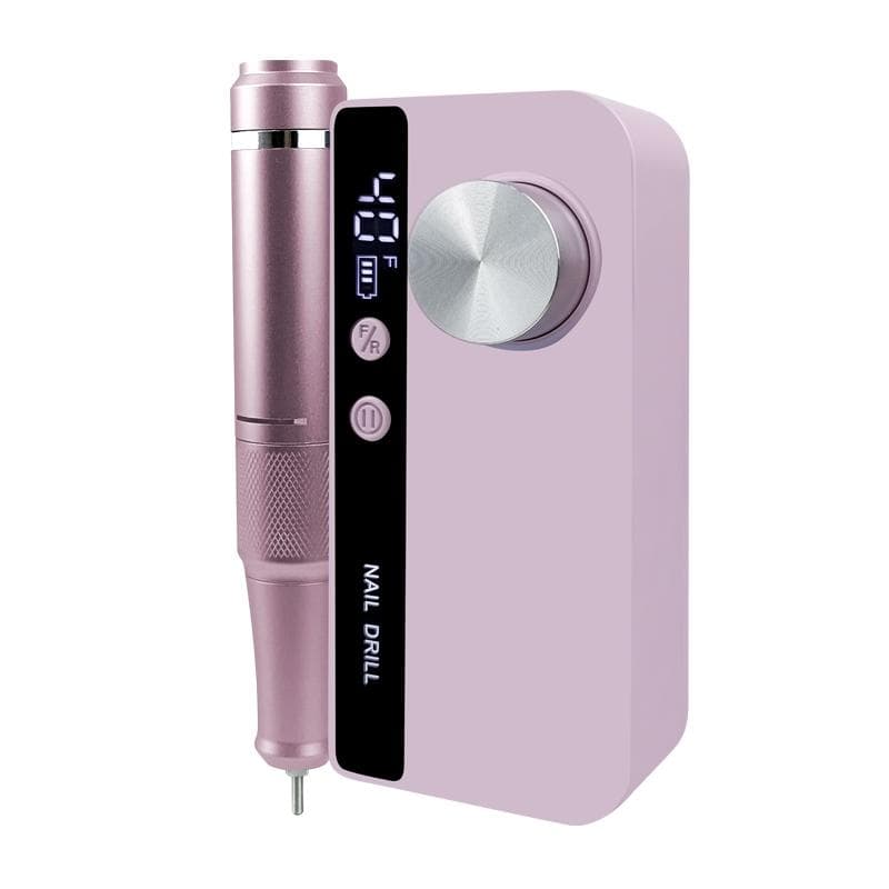 Nail drill M50pro