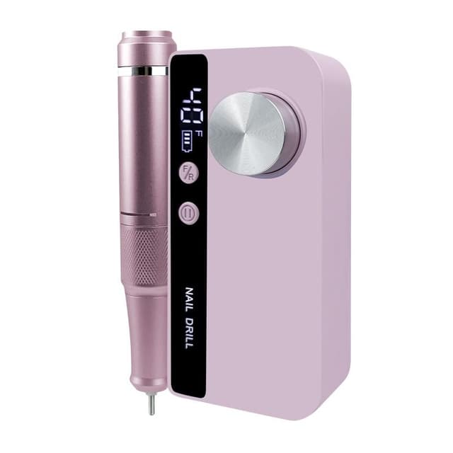 Nail drill M50pro