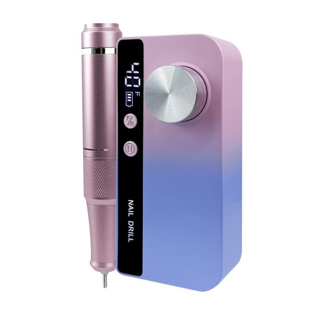 Nail drill M50pro