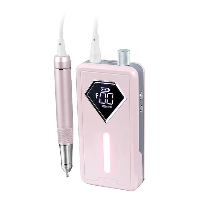 Nail Drill M93-1