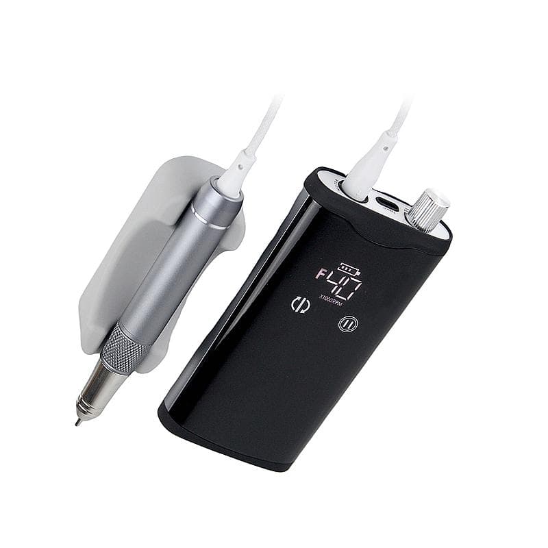 Nail Drill M95 & M95-1