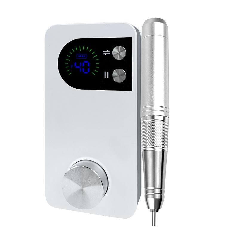 Nail Drill M97