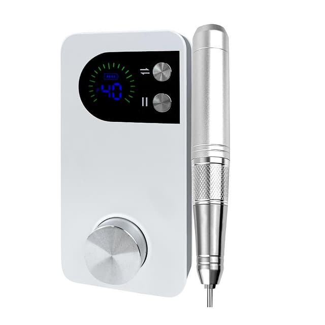 Nail Drill M97