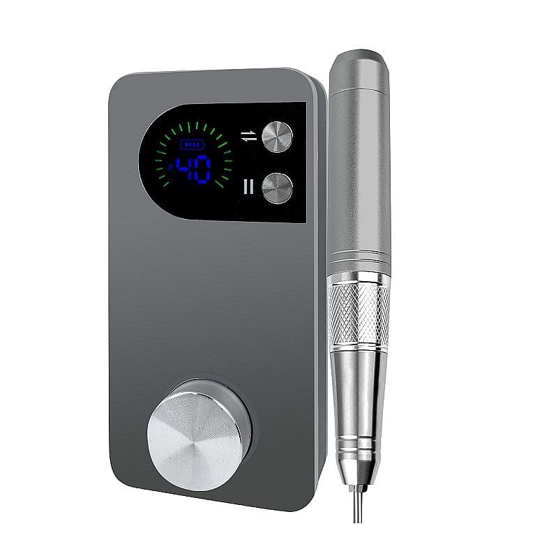 Nail Drill M97
