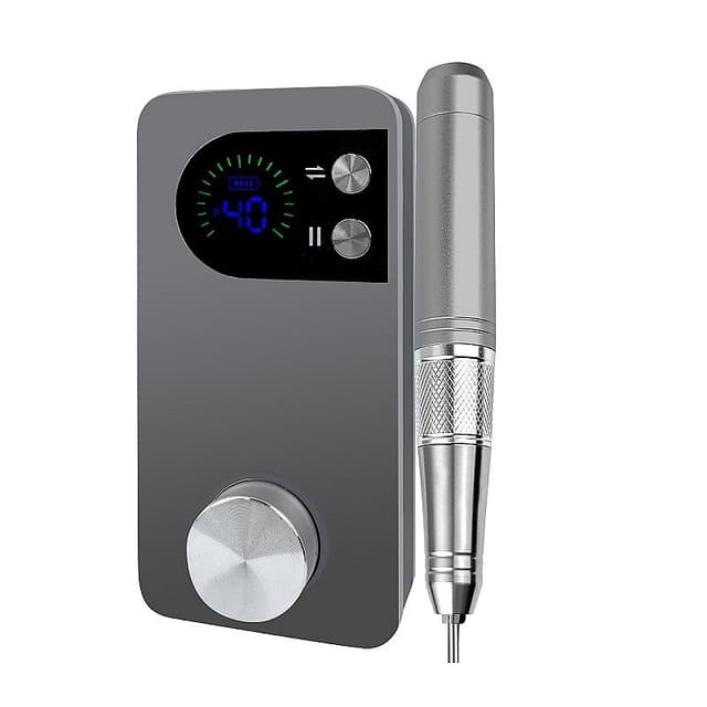 Nail Drill M97