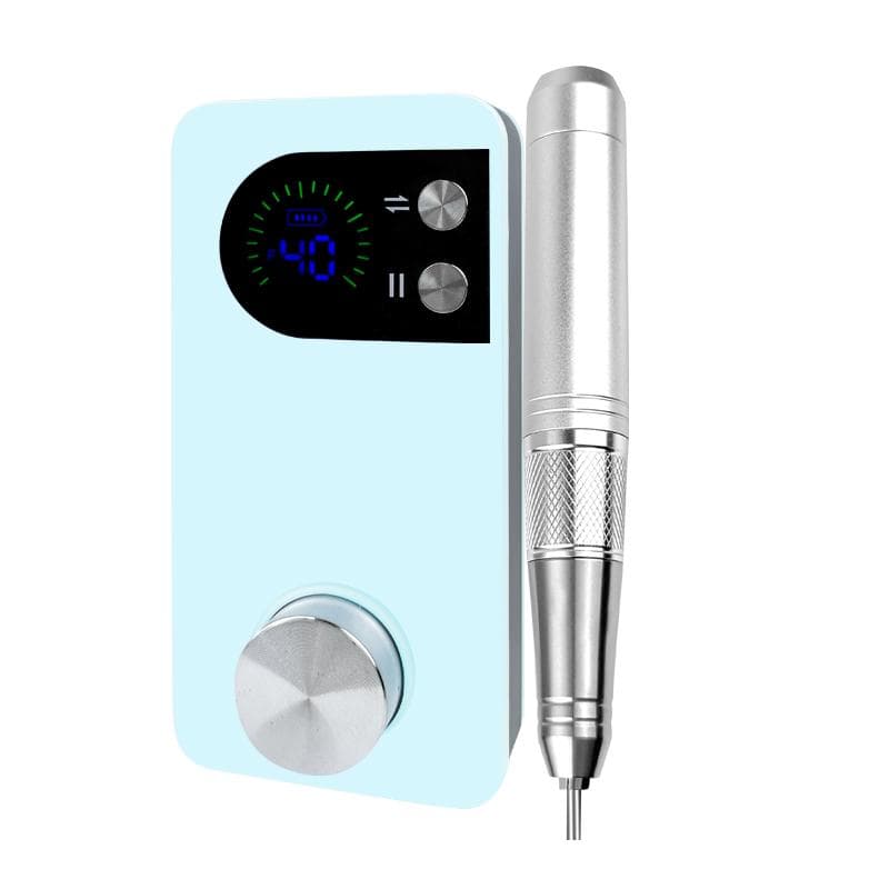 Nail Drill M97