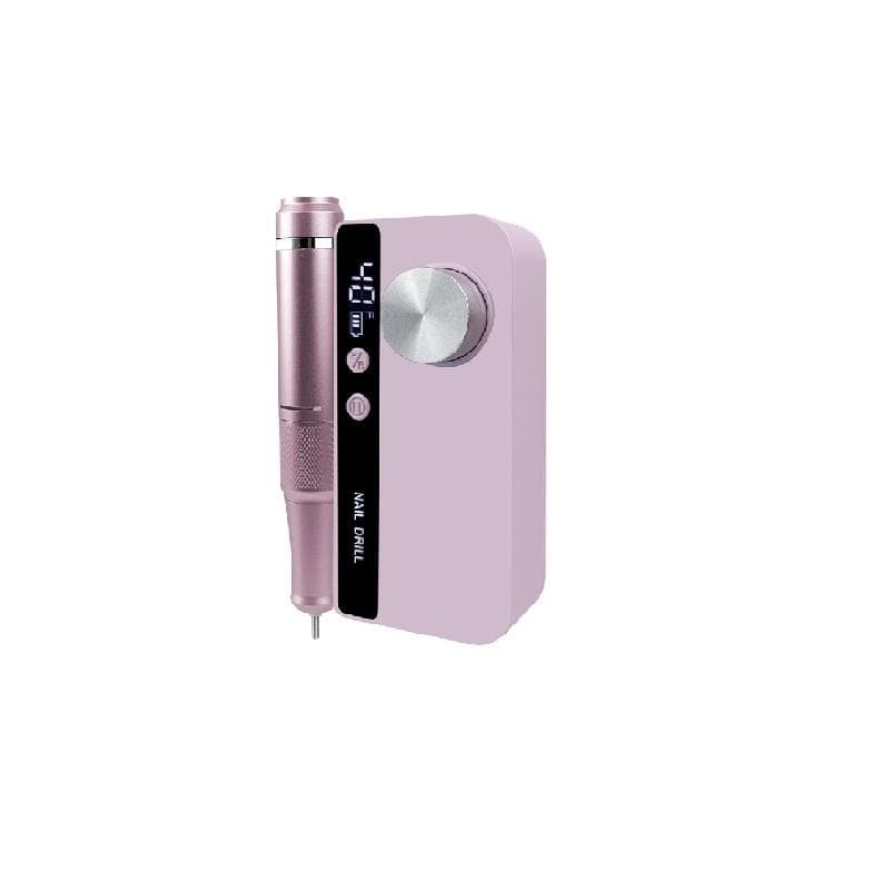 Nail drill M50pro