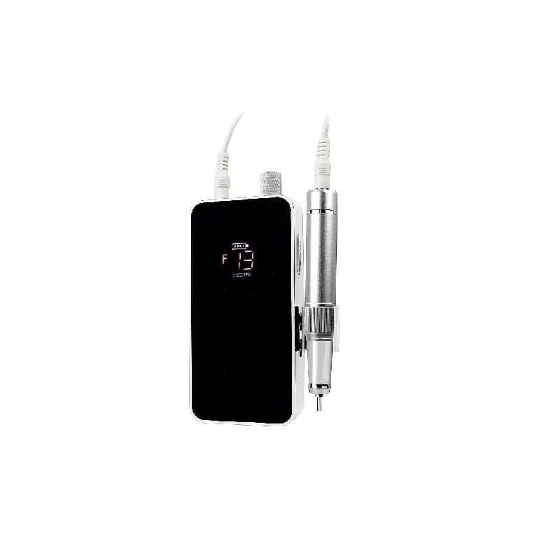 Nail drill M92