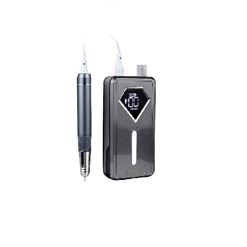 Nail Drill M93-1