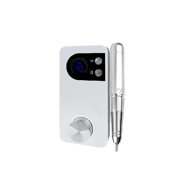 Nail Drill M97