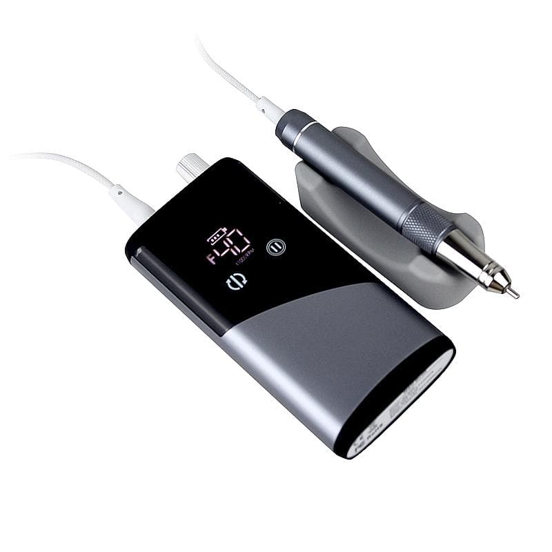 Nail Drill M95 & M95-1