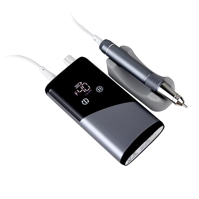 Nail Drill M95 & M95-1