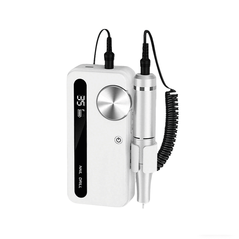 Nail drill M50