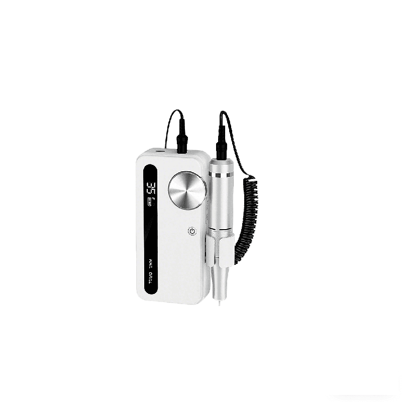 Nail drill M50