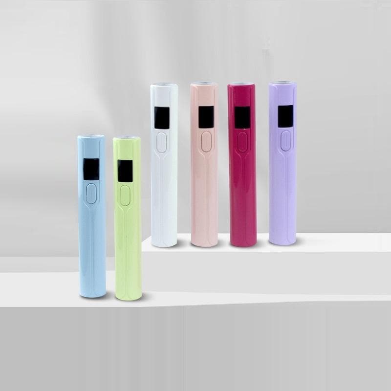 P11 UV LED Lamp