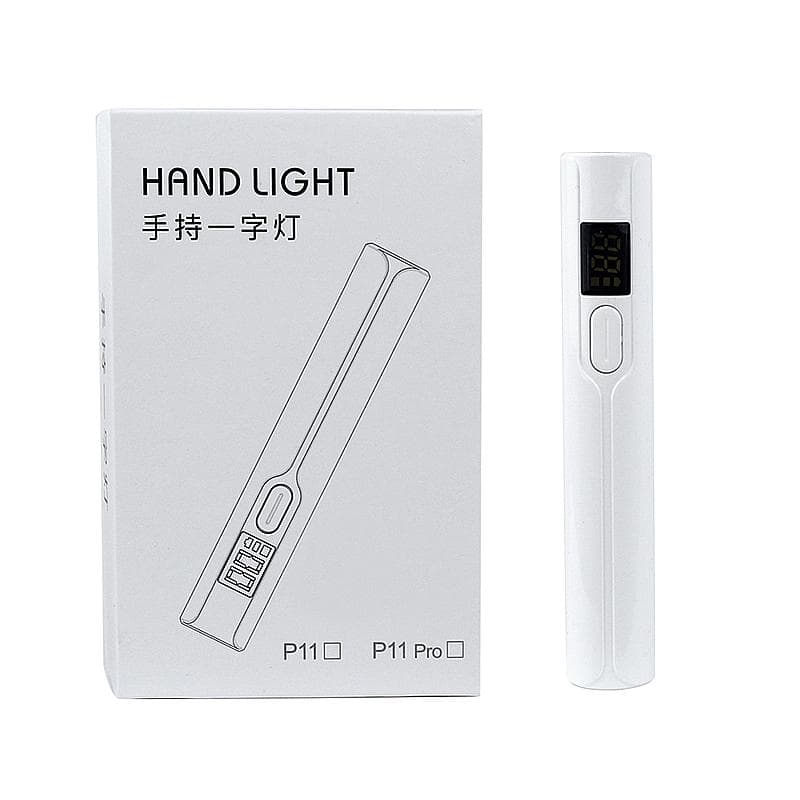 P11 UV LED Lamp