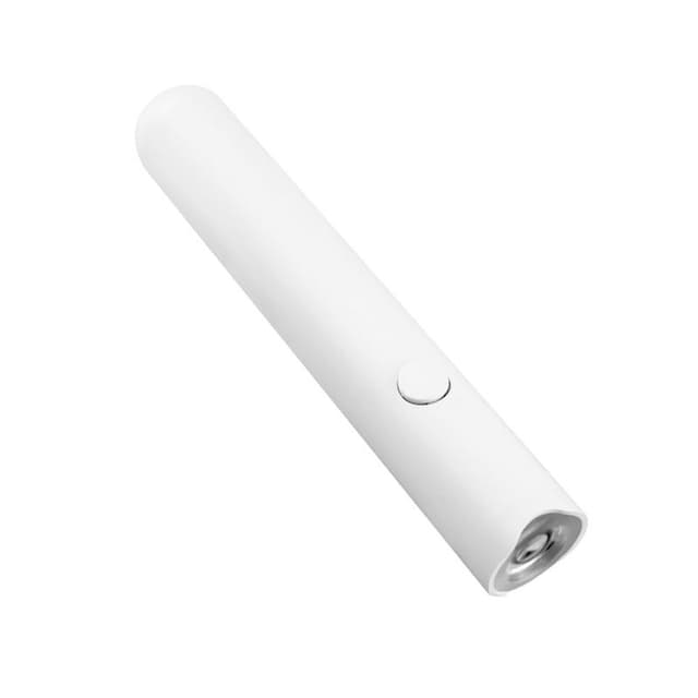 P12 UV LED Lamp