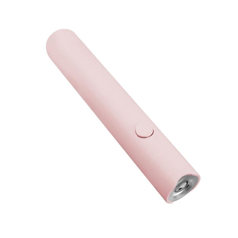 P12 UV LED Lamp