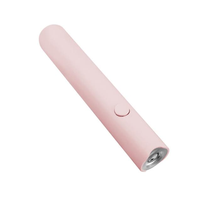 P12 UV LED Lamp