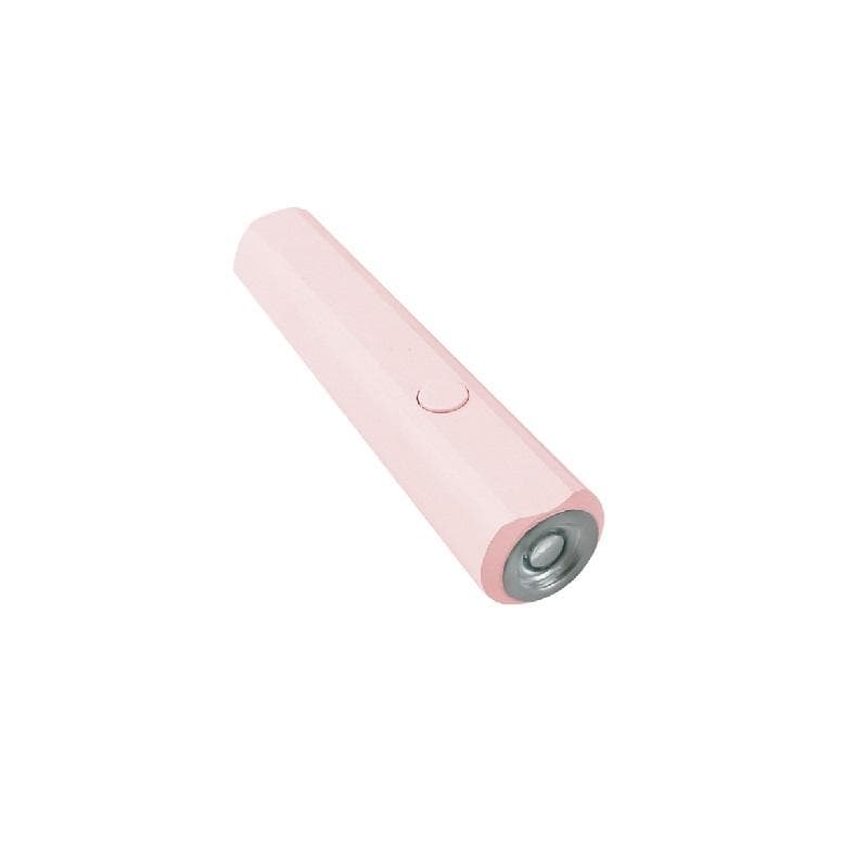 P13 UV LED Lamp