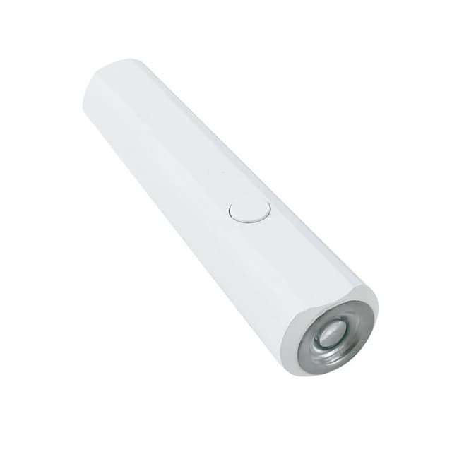 P13 UV LED Lamp