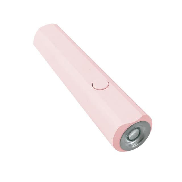 P13 UV LED Lamp