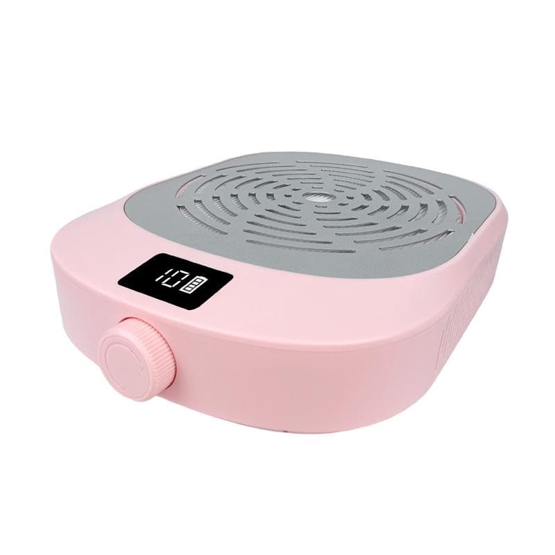 X5 Nail Dust Collector